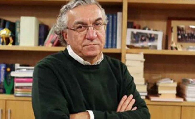 Mehmet Y. Yılmaz: CHP neyi değiştirmeye talip?