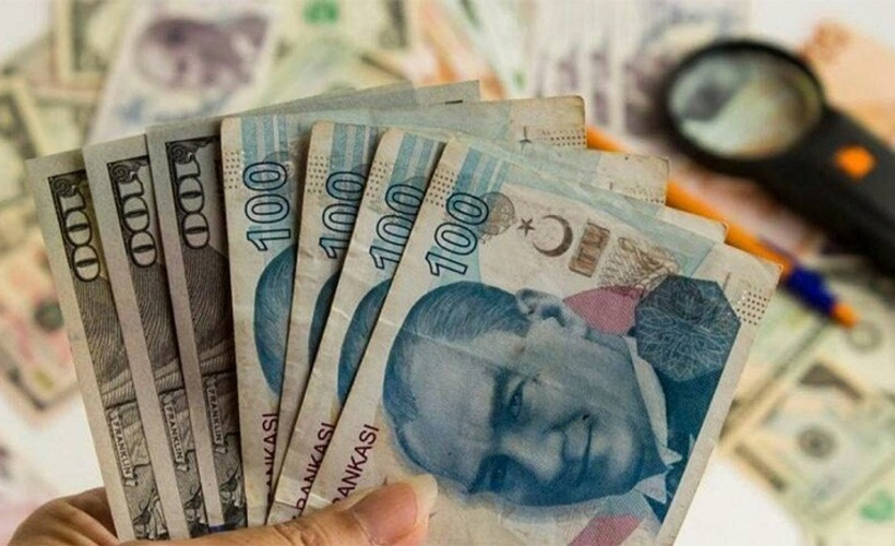 Uzmanlar faiz kararını değerlendirdi: Enflasyon-devalüasyon döngüsünün kurdelesi resmen kesildi