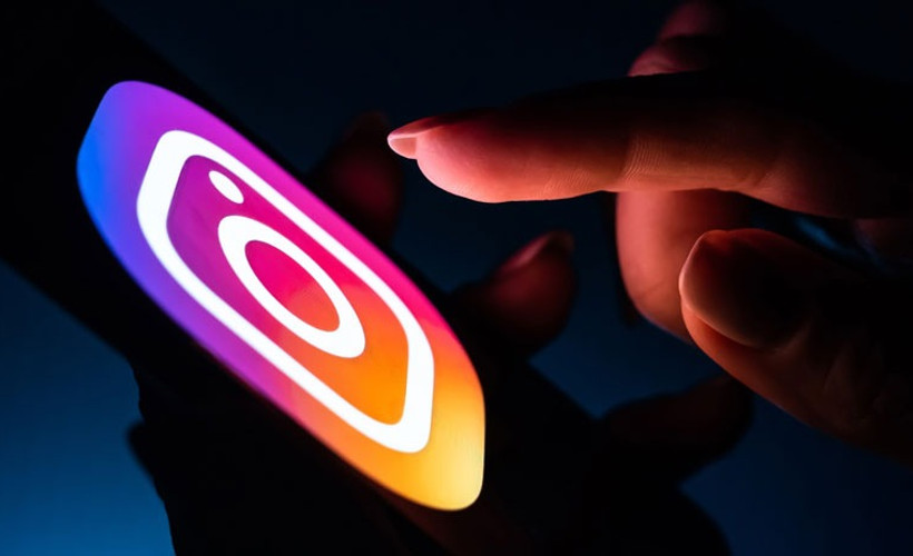 Instagram, iki yeni özelliğini tanıttı