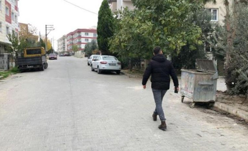 'Seri kedi katili' için özel ekip kuruldu