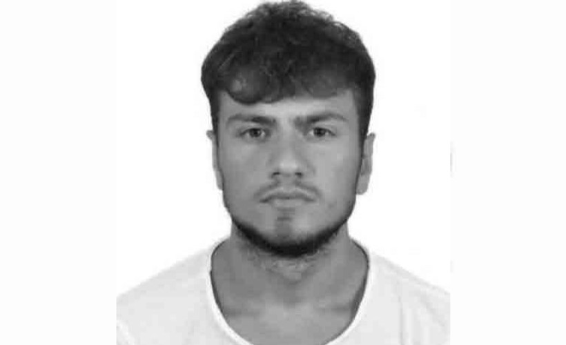 Üniversiteli motokurye kaza yaparak yaşamını yitirdi