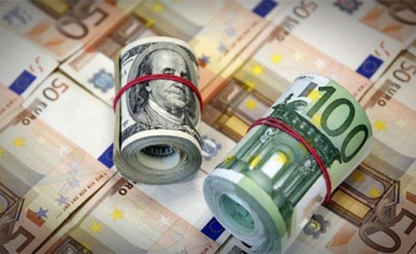 Atilla Yeşilada: Dolar kurundaki yükseliş önümüzdeki 6 ayda enflasyona 6 puan yansıyacak