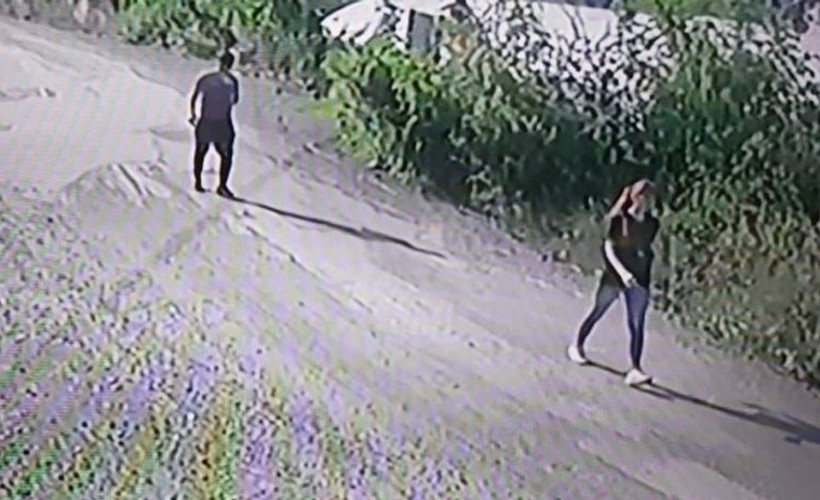 Cinsel saldırıya uğrayan 16 yaşındaki Ayşegül Aydın yaşam mücadelesini kaybetti