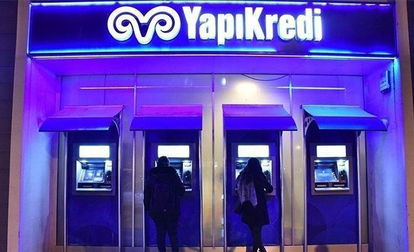 Koç Holding'den Yapı Kredi açıklaması