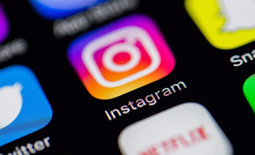 Instagram kullanıcılarının bilgileri satışa çıkarıldı