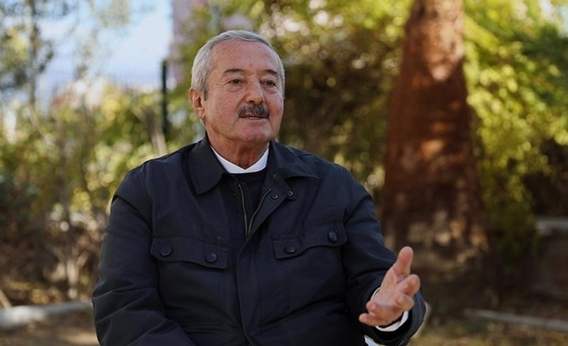 Birdal: Helalleşme dini bir kavramdır; hukuki karşılığı yüzleşme ve hesaplaşmadır