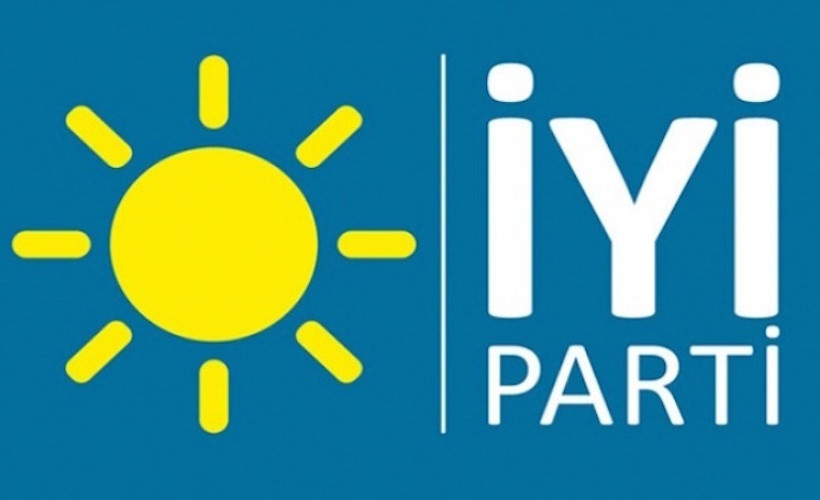 İYİ Parti’den erken seçim çağrısı: Cumhur İttifakı iflas etti