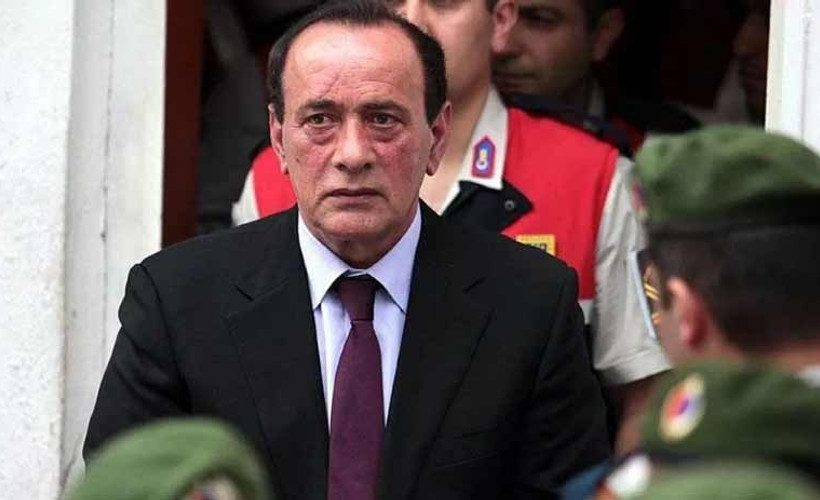 Alaattin Çakıcı, sokağa çıkan yurttaşları hedef gösterdi