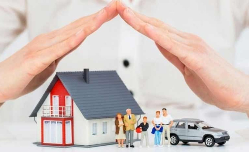 Yüksek kur nedeniyle ev ve otomobil satış ilanları iptal oldu