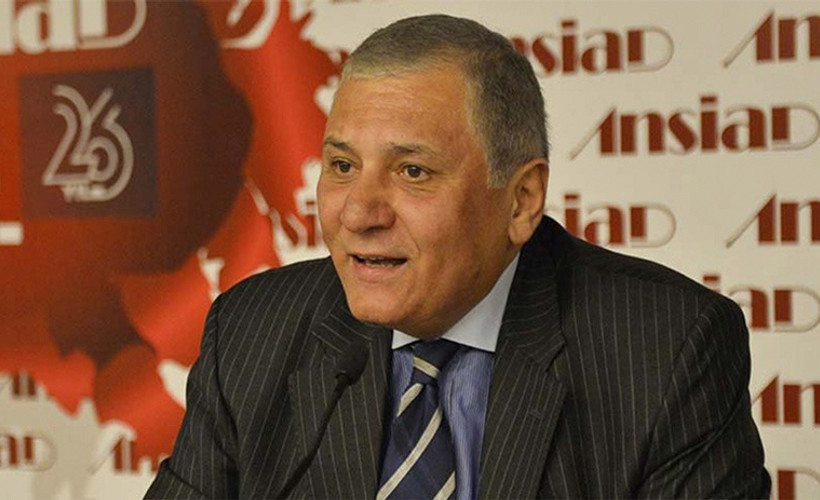Eski Ekonomi Bakanı Ufuk Söylemez: Hiperenflasyona gidiyoruz, sistem krizi riski var