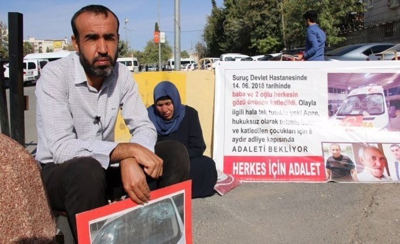 'Ülke olarak daha kötü günler bizi bekliyor'