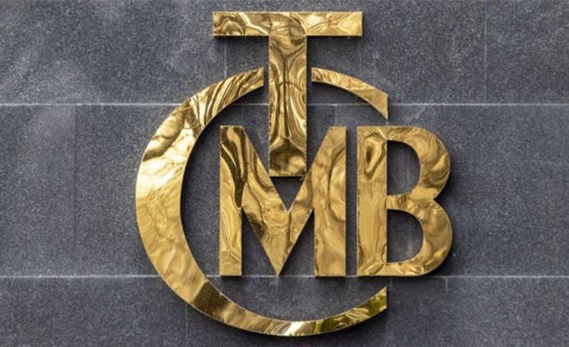 TCMB'den Finansal İstikrar Raporu: Enflasyonda yüzde 5 hedefi kararlılıkla sürecek