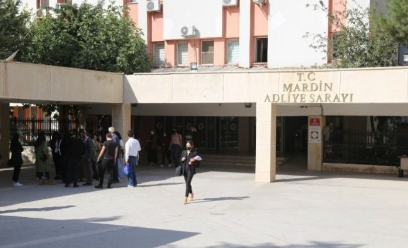 20 HDP'linin sahte 'gizli tanık' beyanıyla gözaltına alındığı ortaya çıktı