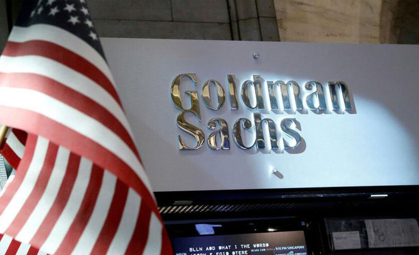Goldman: Omicron varyantı deltaya göre ağır geçerse küresel büyüme zarar görebilir