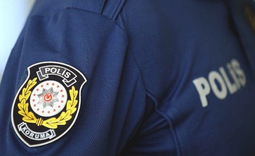 Emniyet-Sen Genel Başkanı: Son 10 günde 10 polis intihar etti
