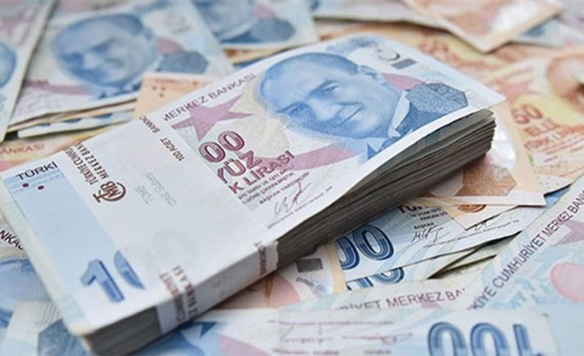 Yapılan özelleştirmelere rağmen Türkiye'nin borç yükü arttı