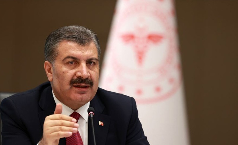 Vaka sayısının en çok arttığı 10 il