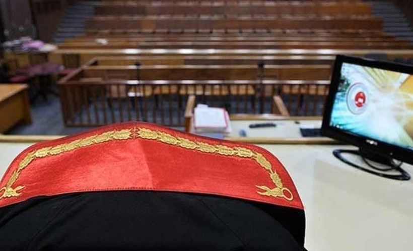 AYM'den 'velayet' kararı