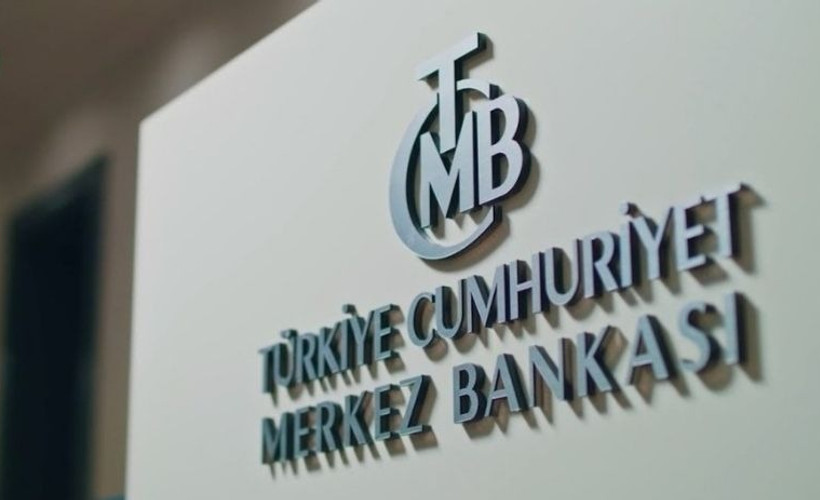 Merkez Bankası 128 milyar doları nereye harcadığını açıkladı