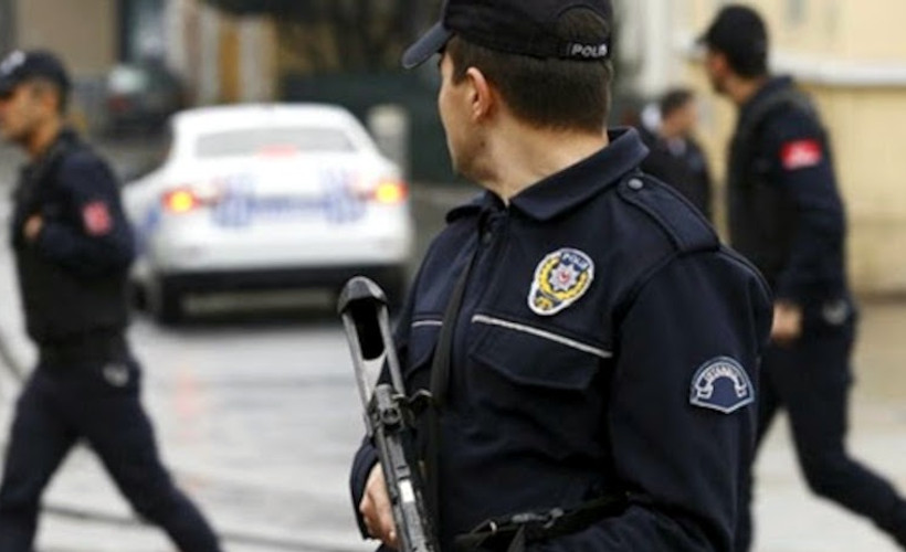 23 yaşındaki genci öldüren polis memuru ve 3 arkadaşına müebbet hapis talebi