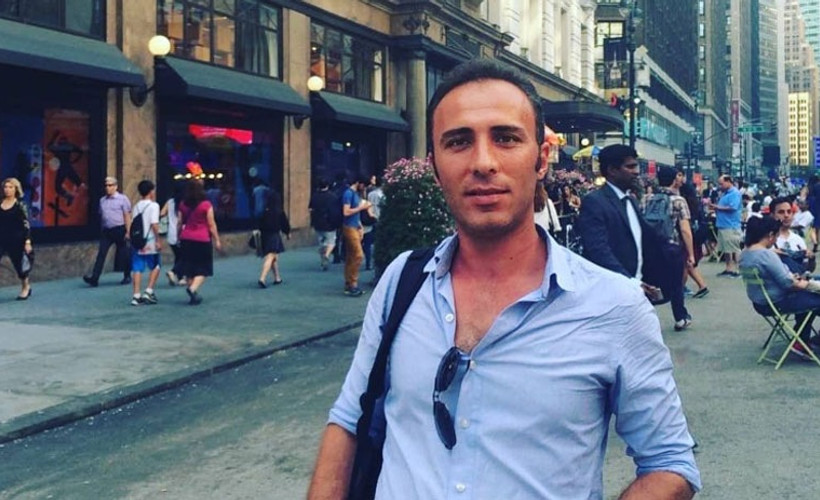 Kadıköy'de öldürülen gencin kelepçeli halde ensesinden vurulduğu ortaya çıktı