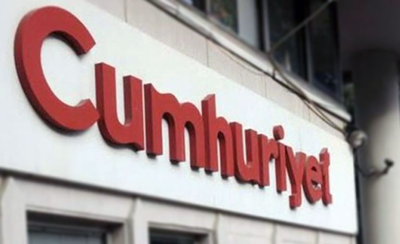 Cumhuriyet’ten işten çıkarmalarla ilgili 'ekonomik önlemler' açıklaması