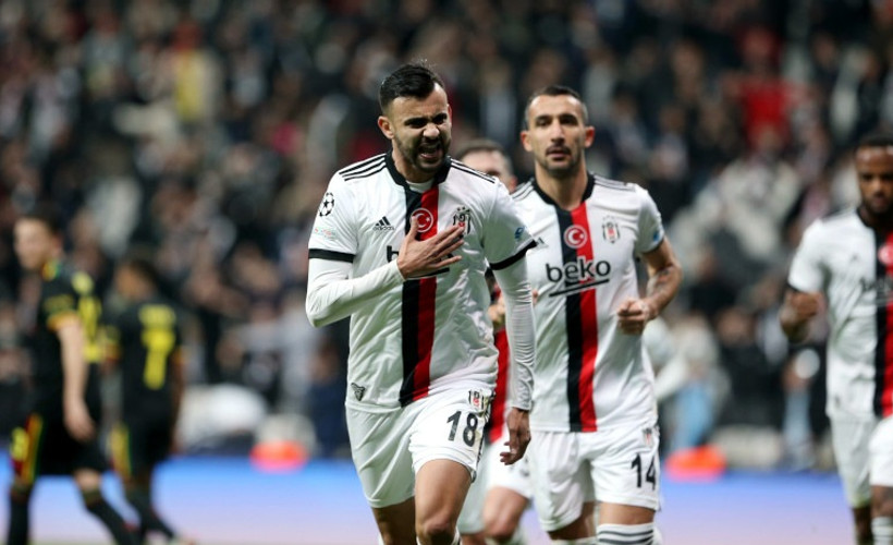 Beşiktaş, bilet fiyatlarında indirime gidiyor