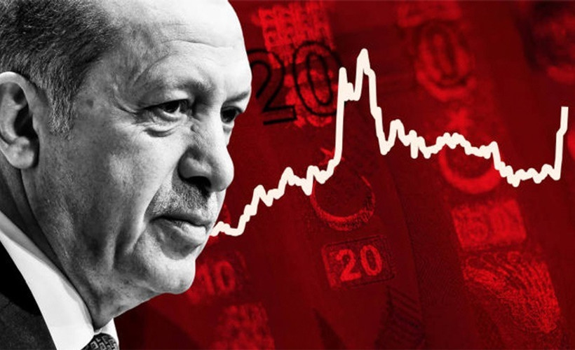 Saadet Partisi: Sayfa yenilemekle düzelmiyor, yeni sayfa açalım