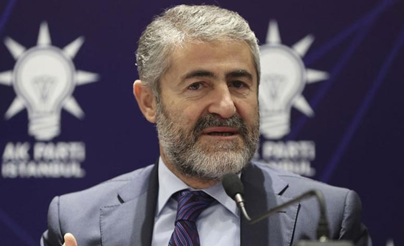 Mehmet Y. Yılmaz: 'Faizleri belki bir kez daha indireceğiz ama sonrasını beklemeyin!'
