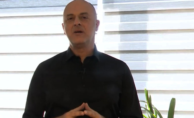 'Böyle giderse TCMB 2022’de iflas edecek'