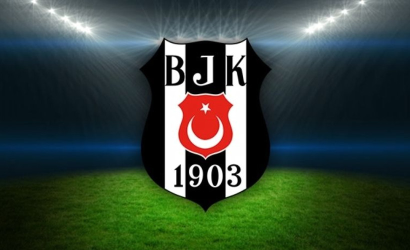 UEFA'dan Beşiktaş'a iyi haber: Koşullu ceza kaldırıldı