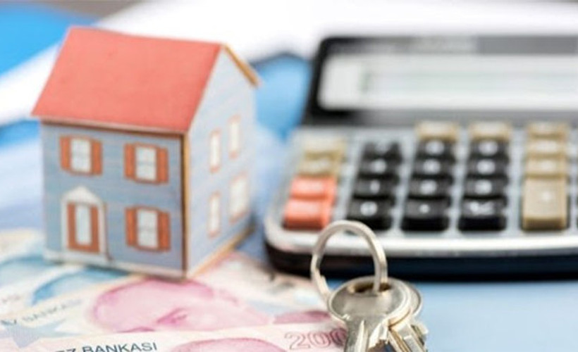 Türkiye'den üç şehir, dünya konut zammı listesinde ilk 10'da