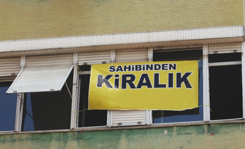 Hukukçular uyardı: Kirada ‘ara zam’ oyununa düşmeyin