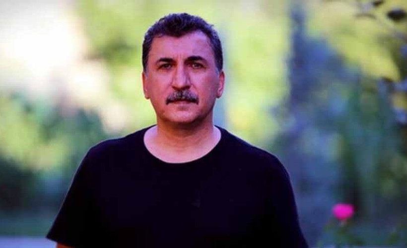 CNN Türk, sanatçı Ferhat Tunç'u PKK'li yapıp öldürdü