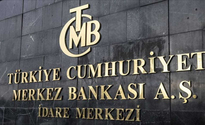 TCMB ile Katar Merkez Bankası arasında swap anlaşması kararı