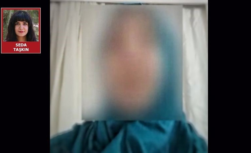Önce eşini fuhuşa zorladı, sonra çocuğunu satmak istedi