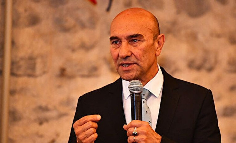 181 bin 221 üniversite mezunundan belediyeye iş başvurusu: 'Feci durumdayız'