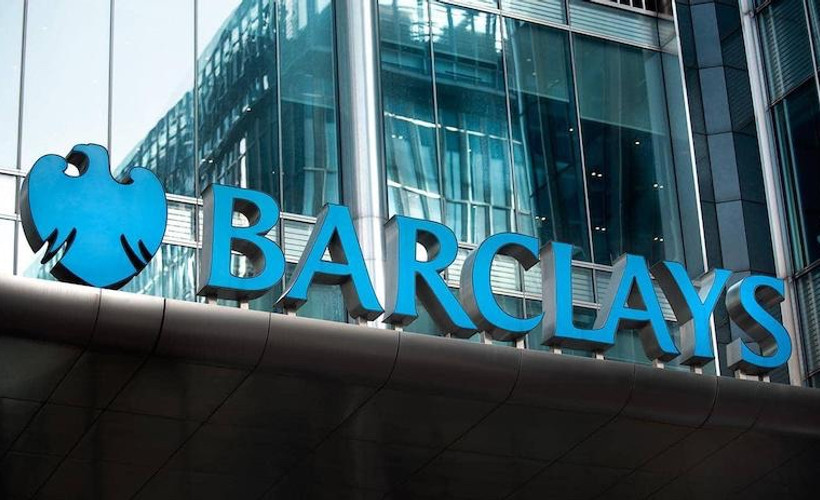 Dev bankanın dolar tahmini: 2022’nin ortasından itibaren 16’ya ulaşabilir
