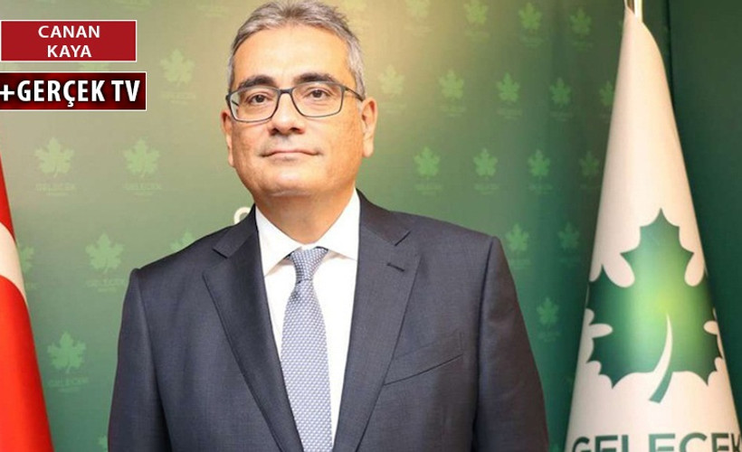 Kerim Rota: Ülkede stokçuluk değil, kötü paradan kurtulma paniği var