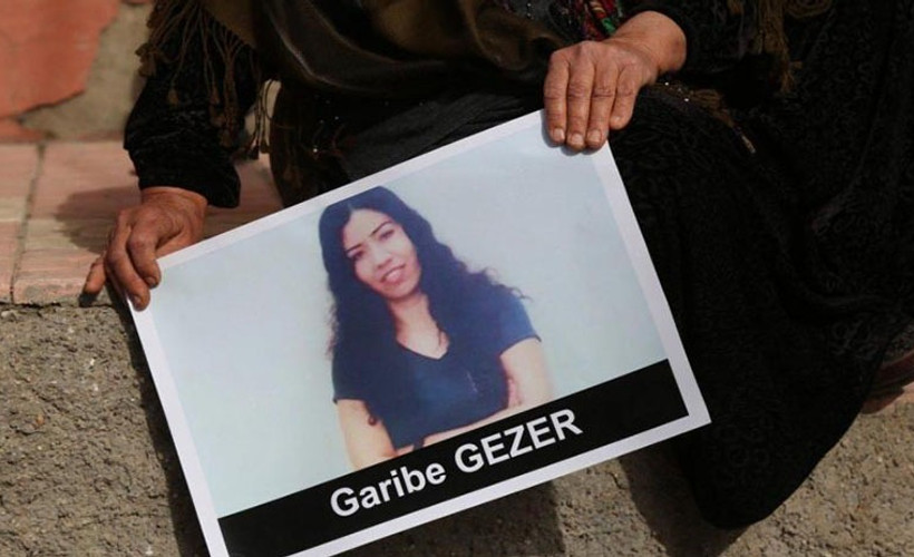 Gezer’in avukatı Veysi Eski: Hücrede acil butonu devre dışı bırakılmış