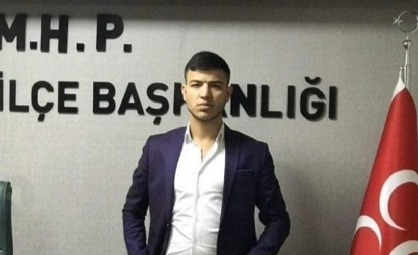 Katil zanlısı Ümitcan Uygun’un dosyaları birleştirildi