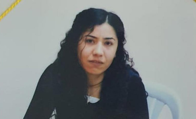Tahincioğlu: Bütün bu yapılanların Kürt olmaları ile fikirleri ile ilgisi yok mu gerçekten?