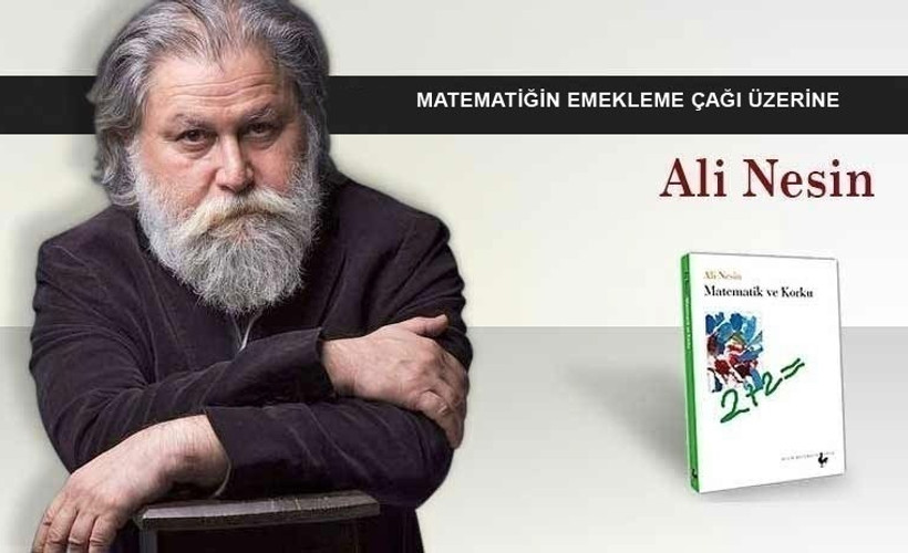 Her matematik kuramının evrenleri vardır