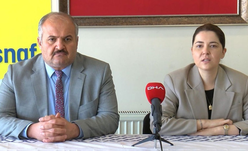 İstanbul'un taksi sorunu yine çözülemedi: 750 minibüsün taksiye döndürülmesi kararını mahkeme durdu