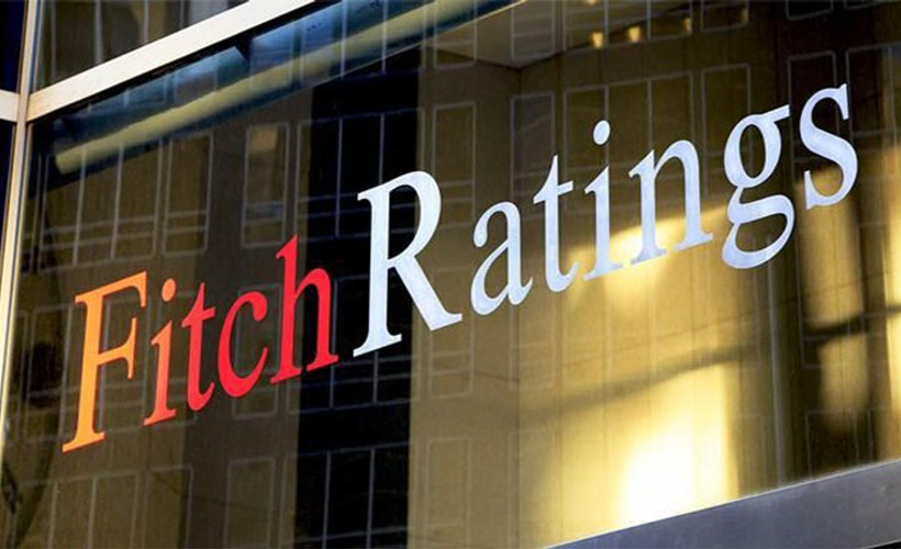 Fitch'den 13 Türkiye bankası için karar
