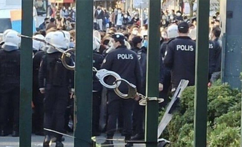 Türkiye, Kanun ve Düzen Ligi’nde Tanzanya ile aynı seviyede