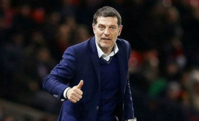 Fenerbahçe'ye Bilic, Beşiktaş'a Pinheiro geliyor iddiası