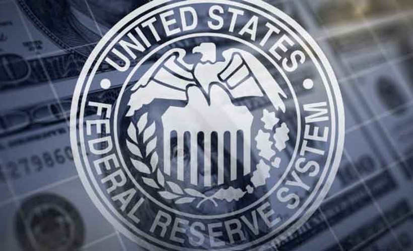 Fed faiz kararını açıkladı, Powell açıklama yaptı