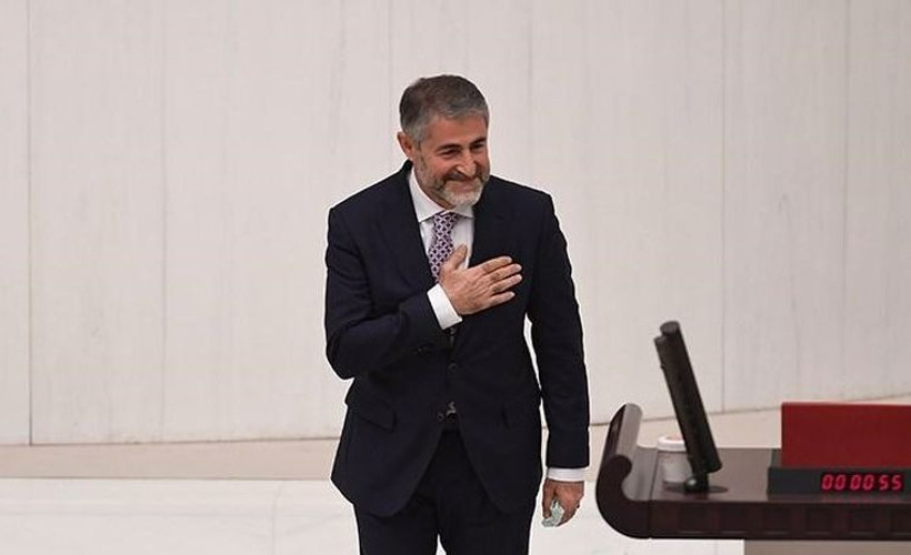 'Tam bir felaket, her sabah bir bakan veya yardımcısı görevden alınıyor'