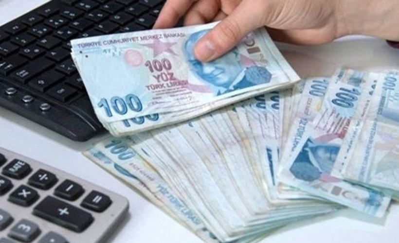 Asgari ücretle çalışanlar artık AGİ alamayacak